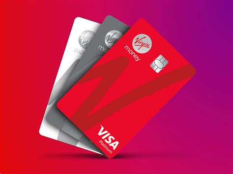 virgin media tv smart card|virgin money credit card checker.